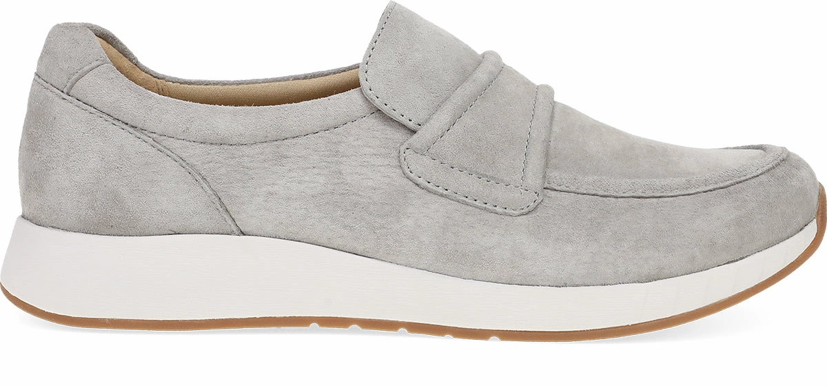 Base Shade DANSKO CLEMENTINE