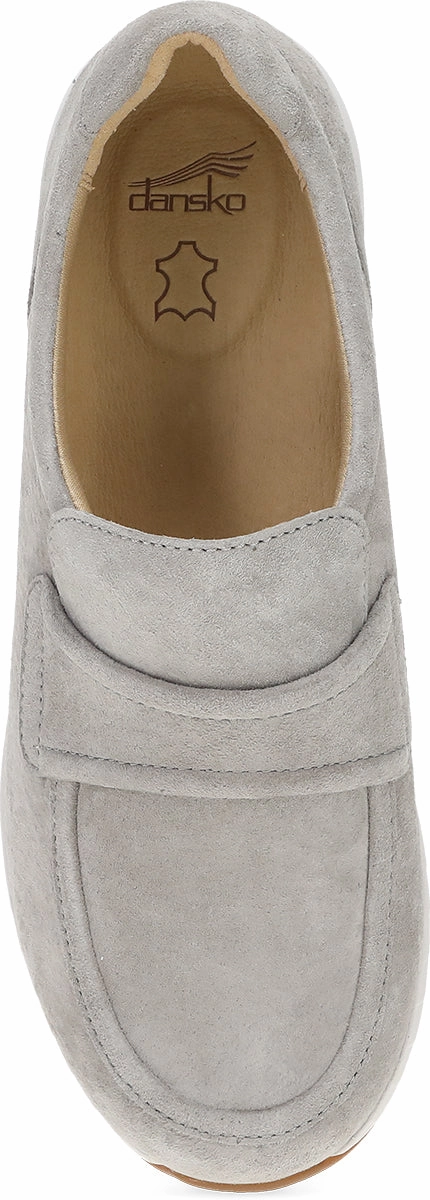 Sustainable Use Corporate Casual DANSKO CLEMENTINE