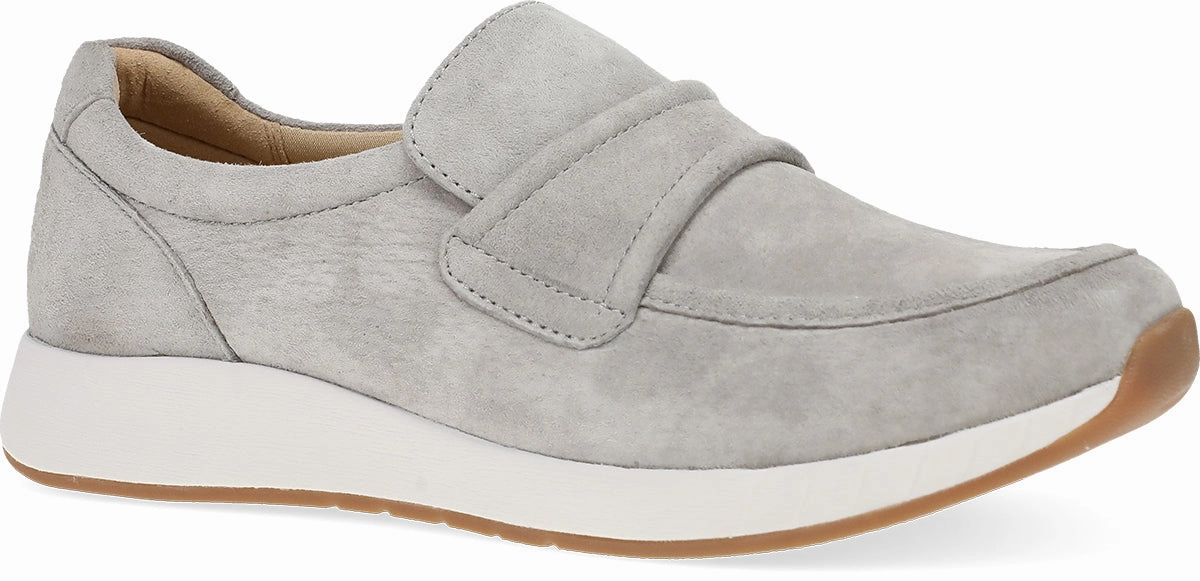 DANSKO CLEMENTINE Quick Change Flexible Shank Design