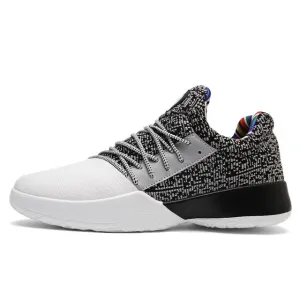 Monster SuperJump Adjustable Closure System Everyday Use