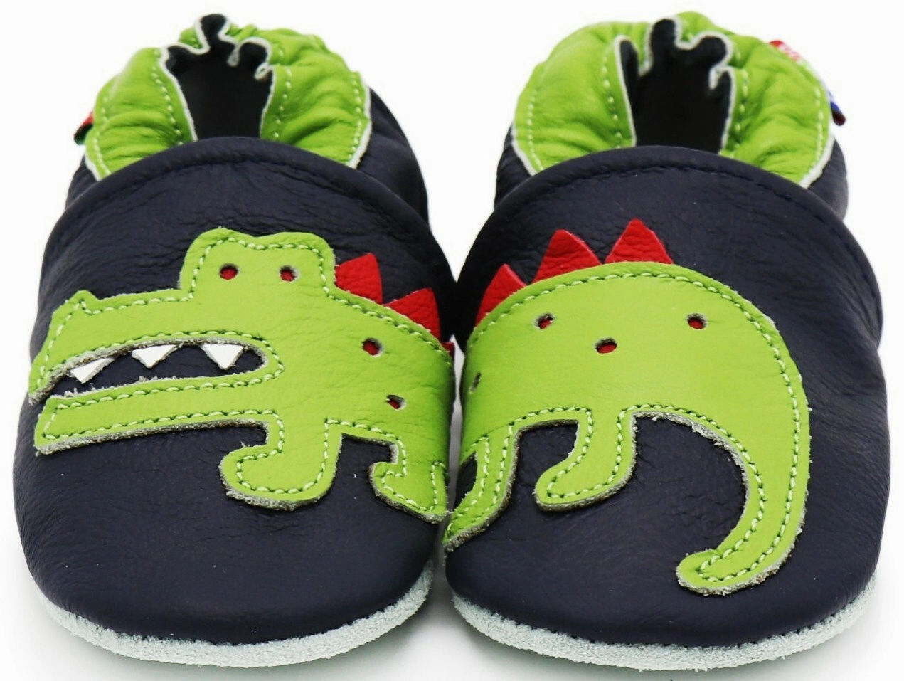 least hiking Sportswear Crocodile Dark Blue up to 8 Years Old