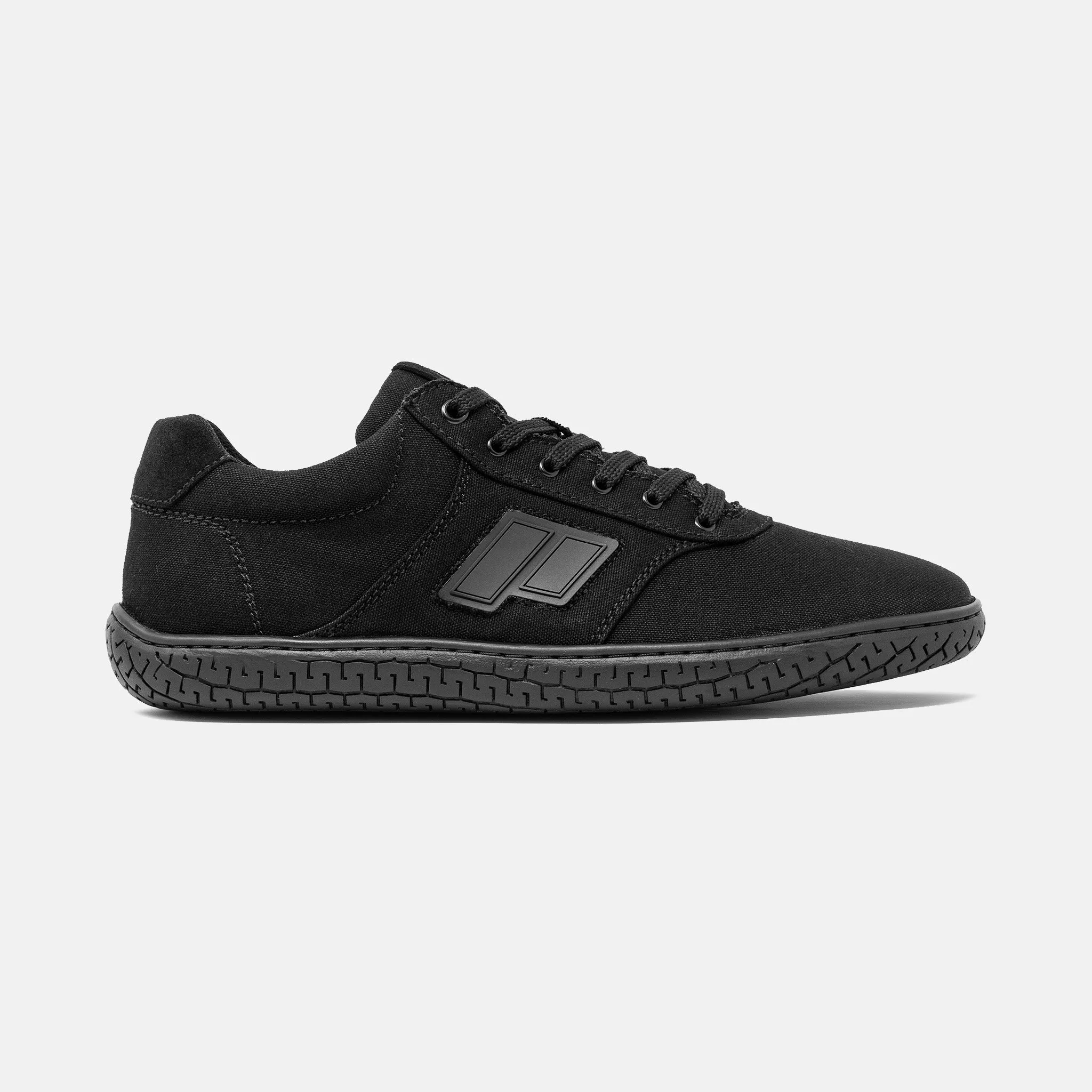 Cruise - Black Anti Static Finish Iconic wear