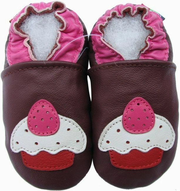 Cupcake Dark Purple up to 6 Years Old All Weather Performance accessory