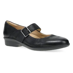 required DANSKO COLLETTE