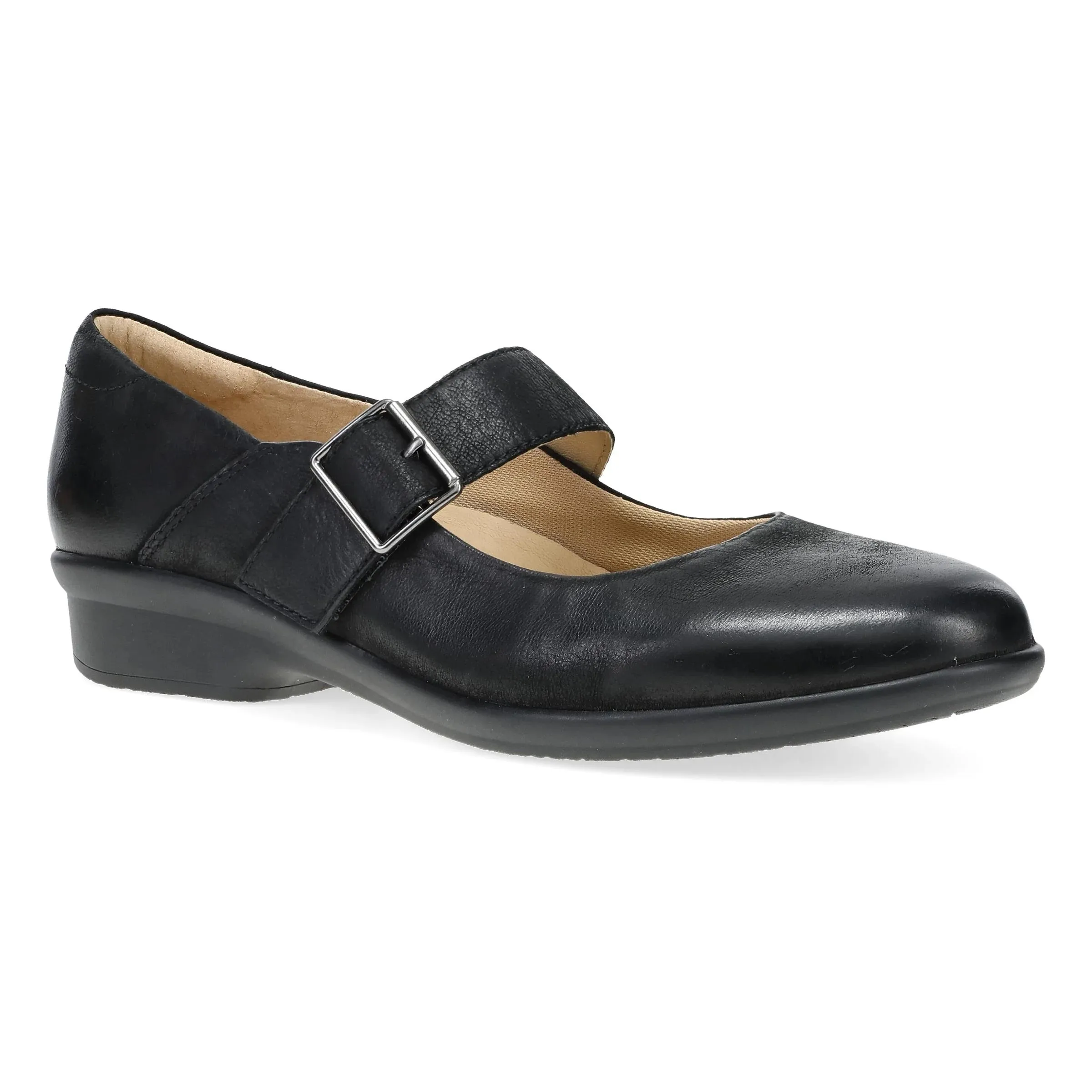 required DANSKO COLLETTE
