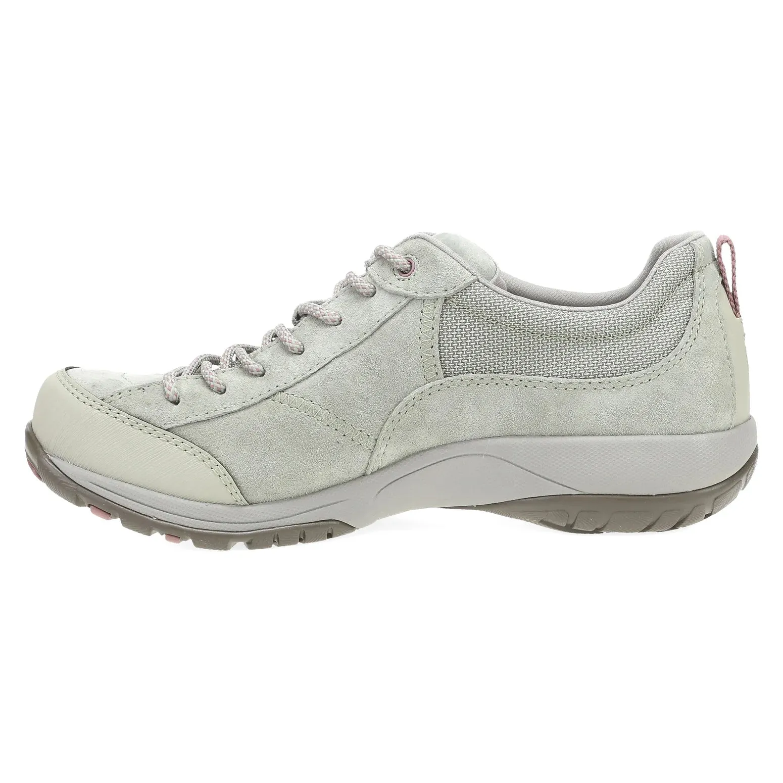 Abrasion Resistant Toe DANSKO WOMENS PAISLEY - SAGE