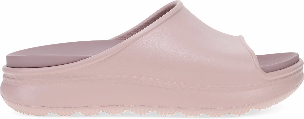 Minimal Design Cushioned DANSKO DEVYN MAUVE