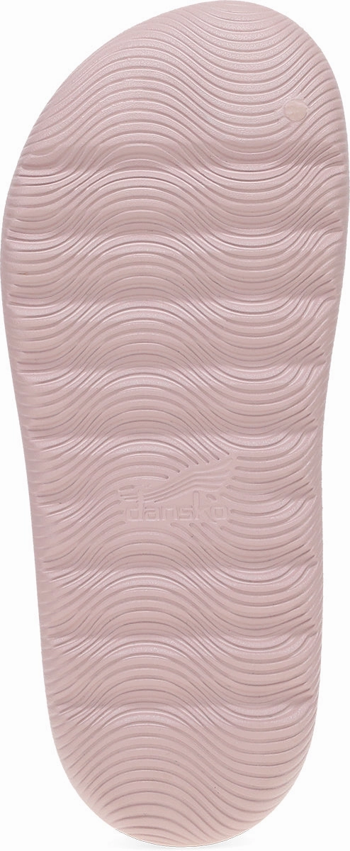 Air Flow DANSKO DEVYN MAUVE
