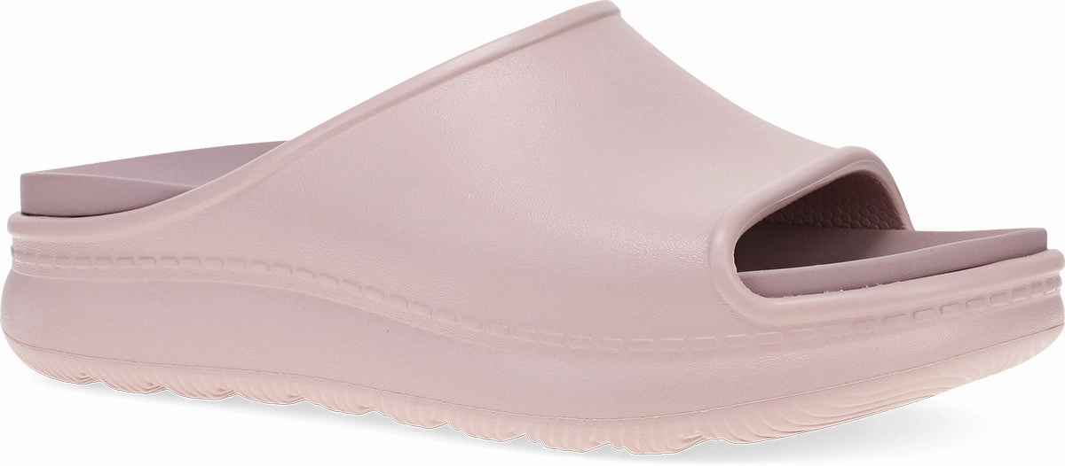 DANSKO DEVYN MAUVE Airflow Optimized Design