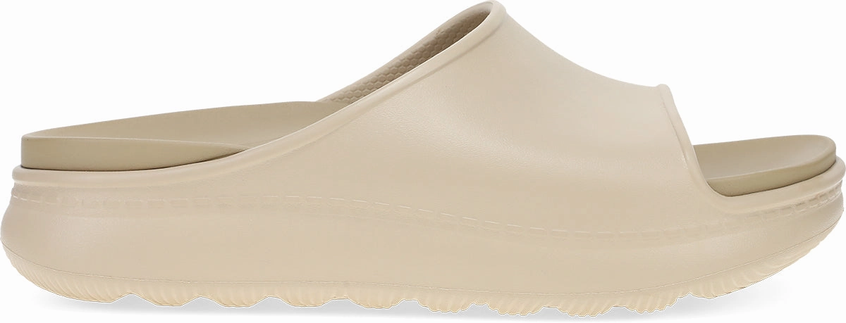 Breezy Comfort DANSKO DEVYN SAND