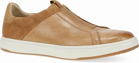 DANSKO JENN TAN bright colors material