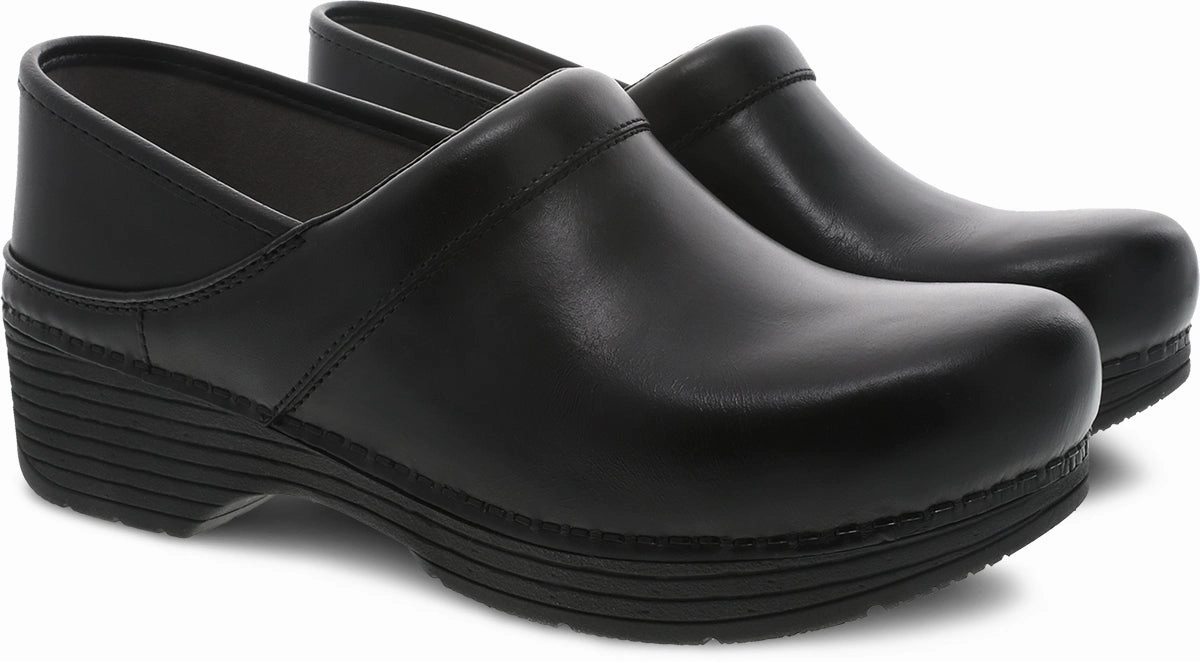 Dansko LT Pro Anatomical Shape Adaptation