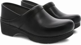 Quick Drying Dansko LT Pro