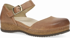Lifted Feel DANSKO MAE TAN