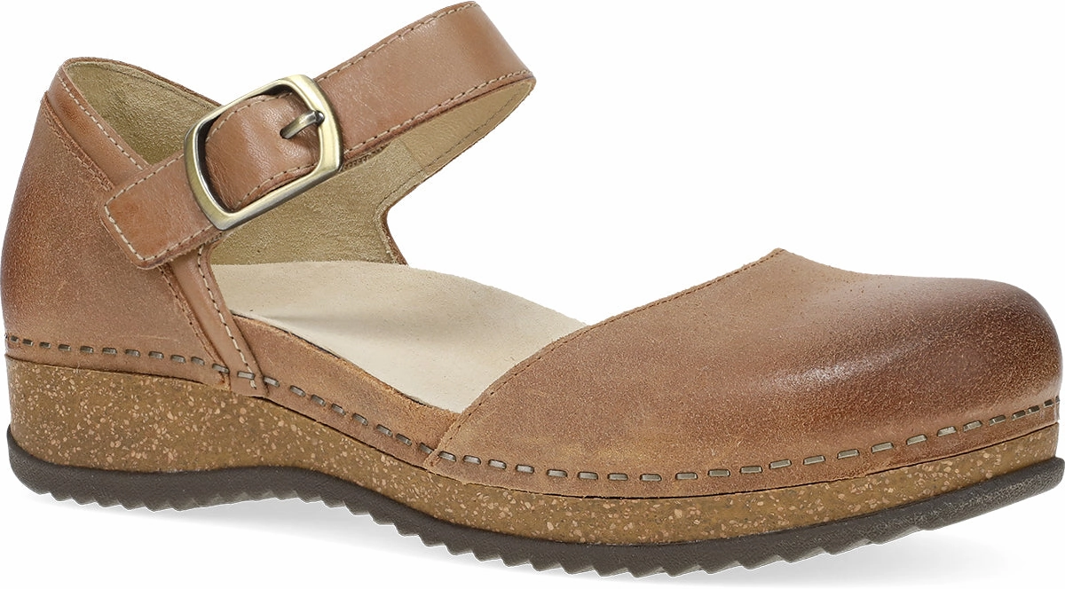 Lifted Feel DANSKO MAE TAN