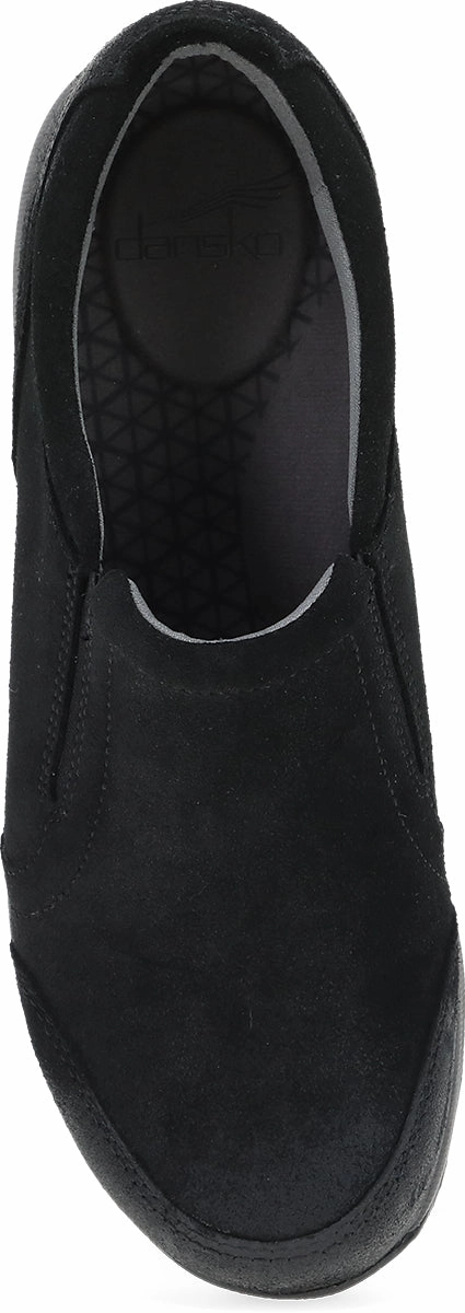 ventilation material DANSKO PIPPY