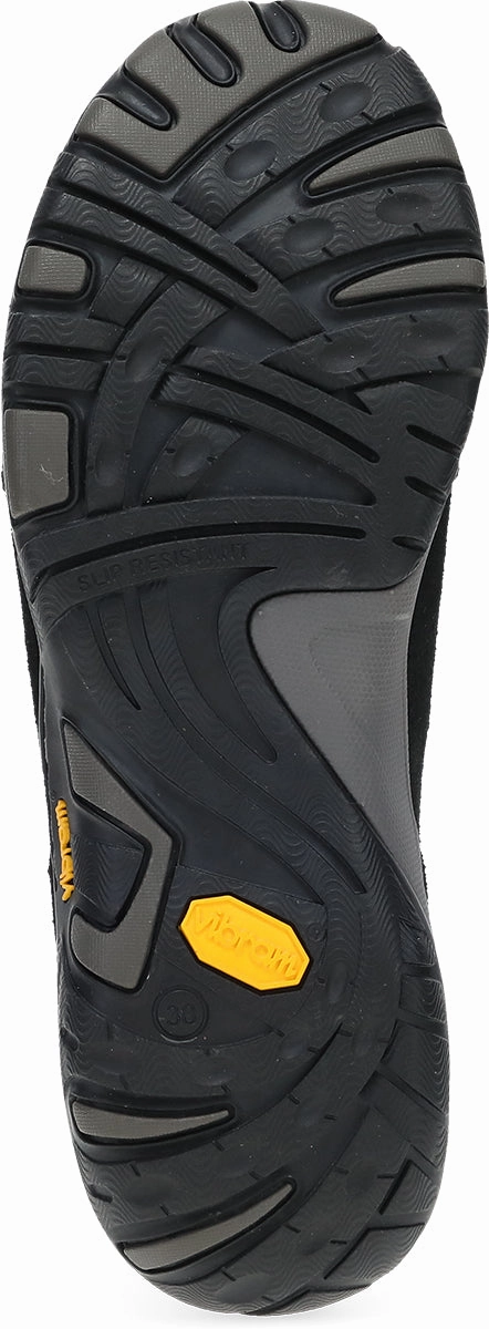 fisherman adults DANSKO PIPPY