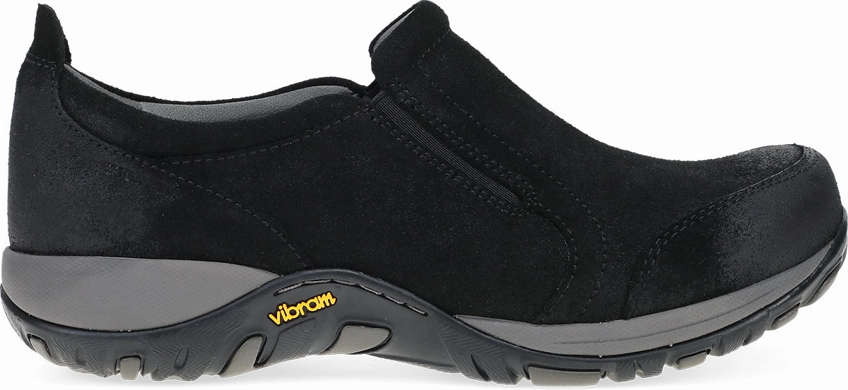 DANSKO PIPPY Average