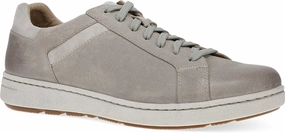 DANSKO TREVOR STONE Work Schedule Subtle Class