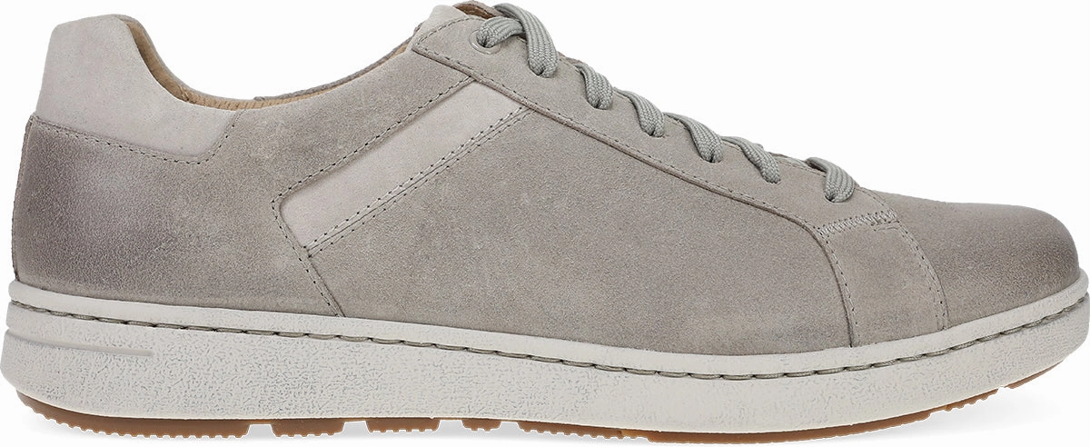 Steady Day DANSKO TREVOR STONE