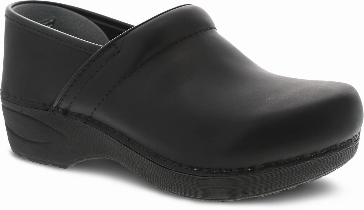 Dansko Wide XP 2.0 All Day Comfort