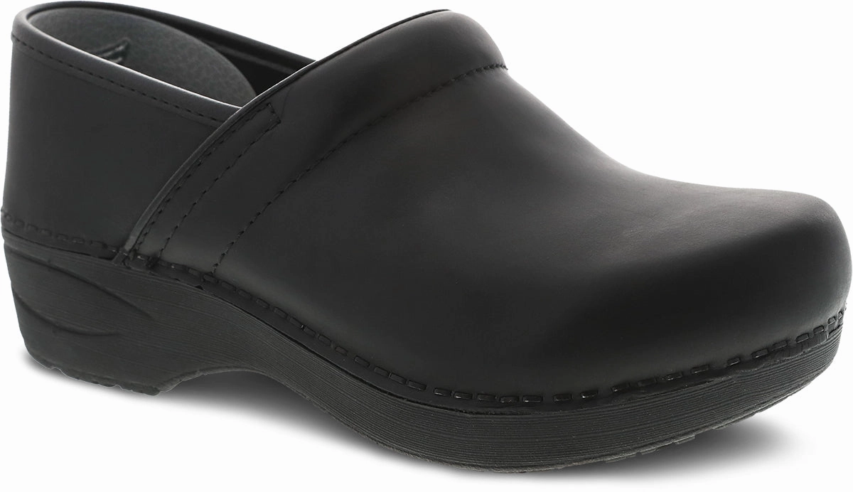 Pressure Relief Dansko Wide XP 2.0