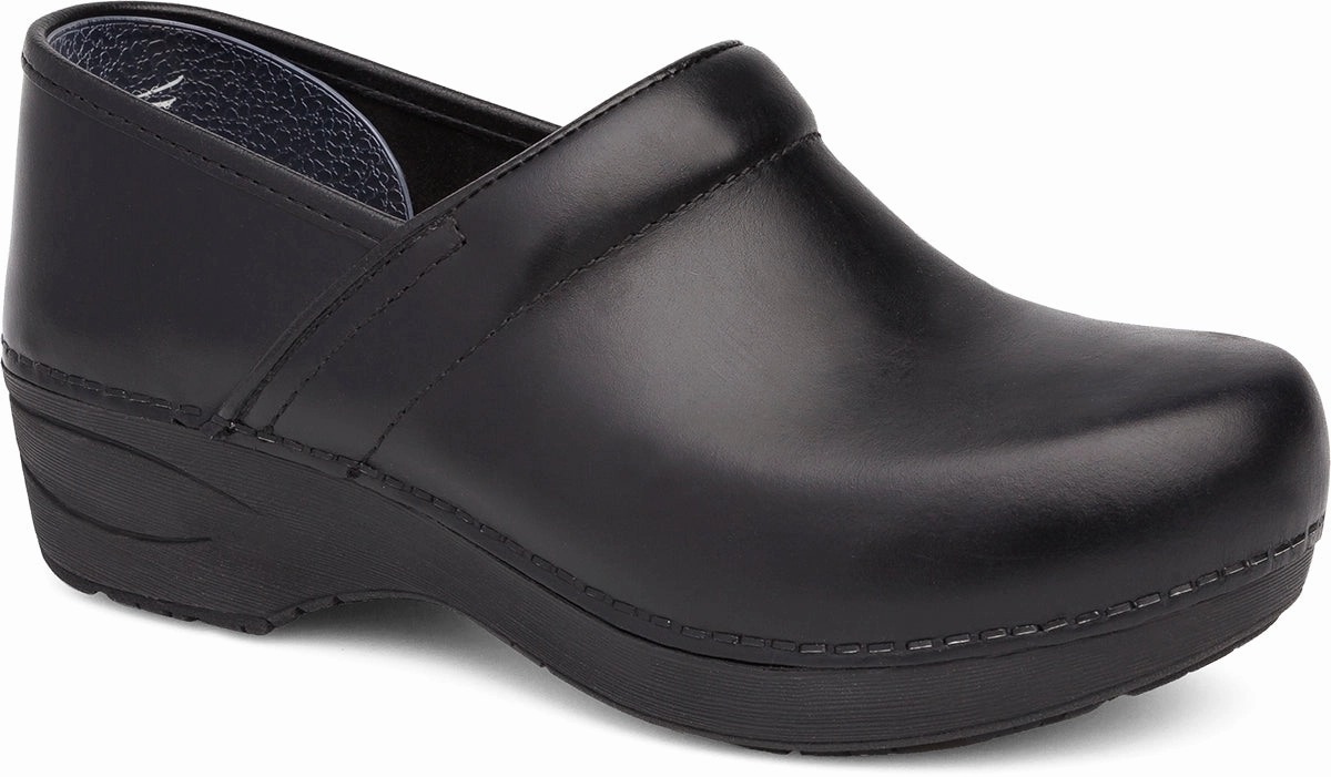 Dansko XP 2.0 Smooth Finish Washable Design