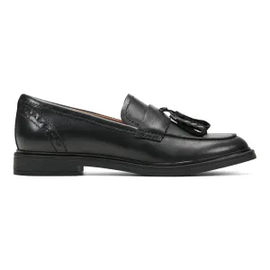 Deeana Tassel Loafers slim fit uniqueness - level