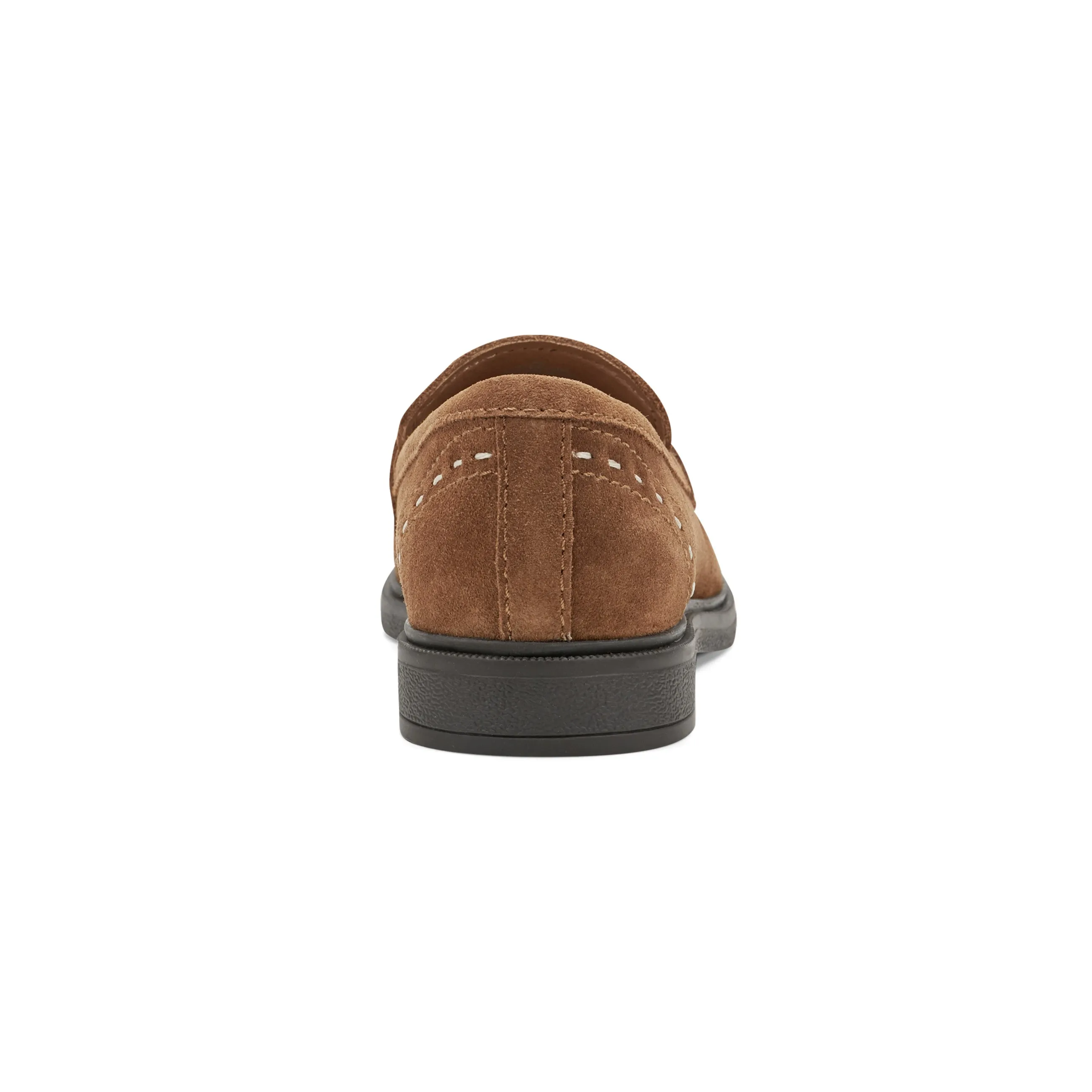 Neutral Stance Design Deeana Tassel Loafers