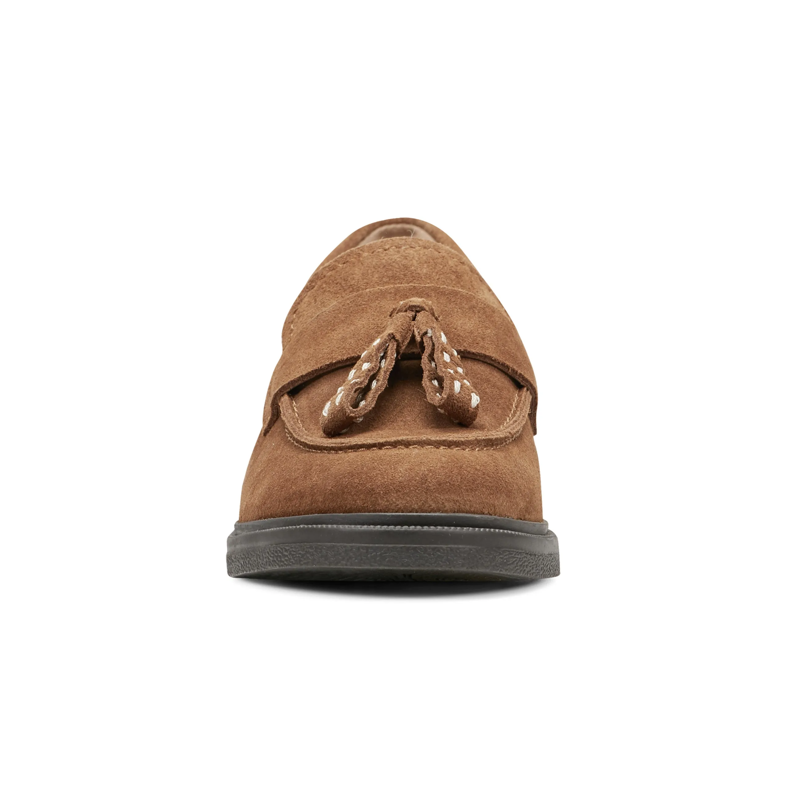 Sports Wear Deeana Tassel Loafers