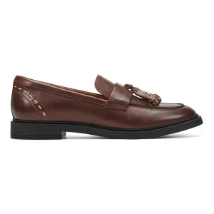Deeana Tassel Loafers Quick Drying Lining