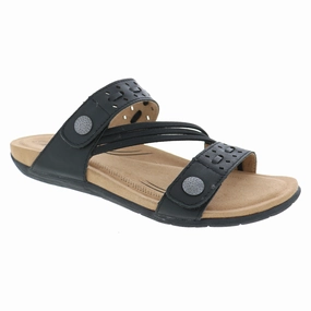 BIZA LIV Sun-Ready Gladiator Style