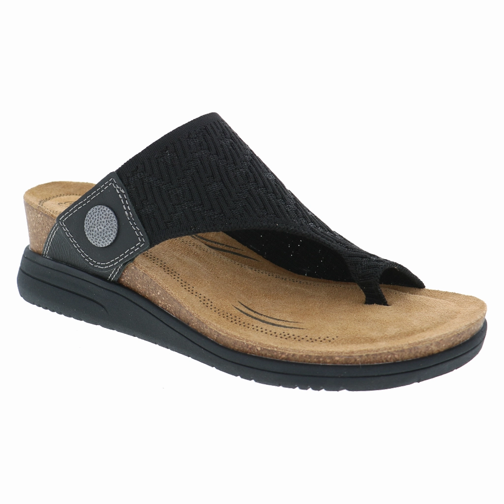 Summer Footwear Essentials Outdoor Walking Comfort BIZA SUMMER