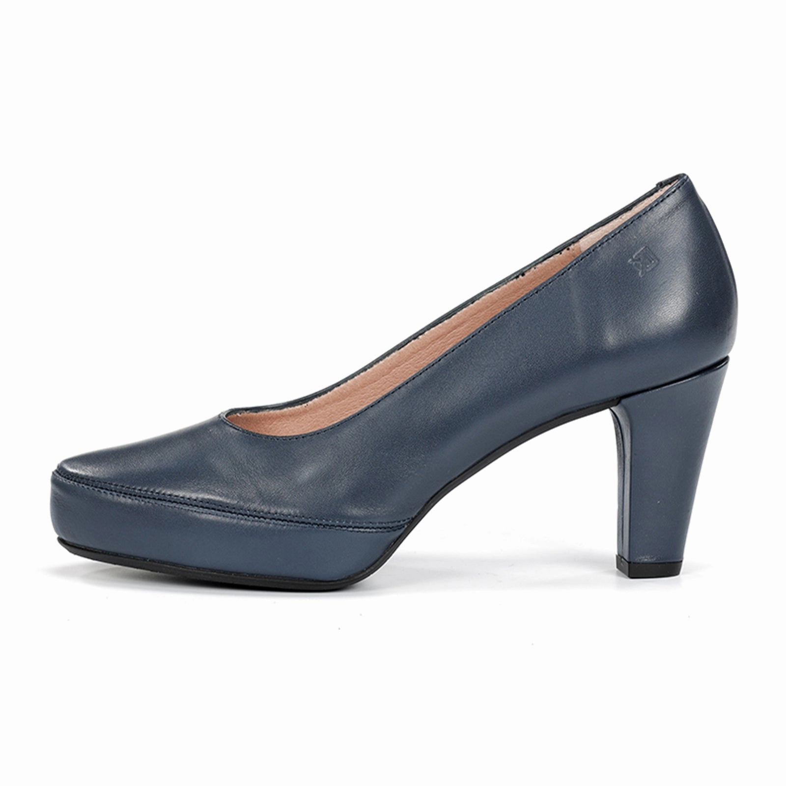 Dorking Blesa D5794 Pump (Women) - Sugar Oceano effortless grace Perfect Look