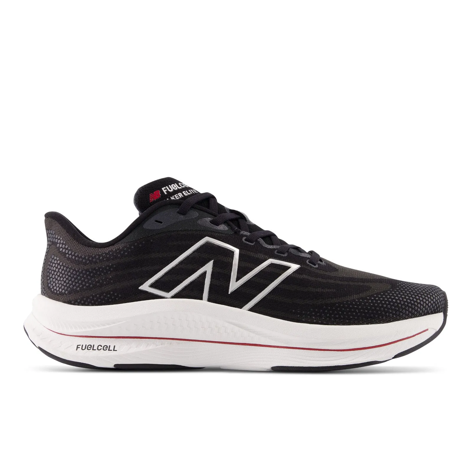 recreational running shoes TPU NEW BALANCE FUEL CELL WALKER