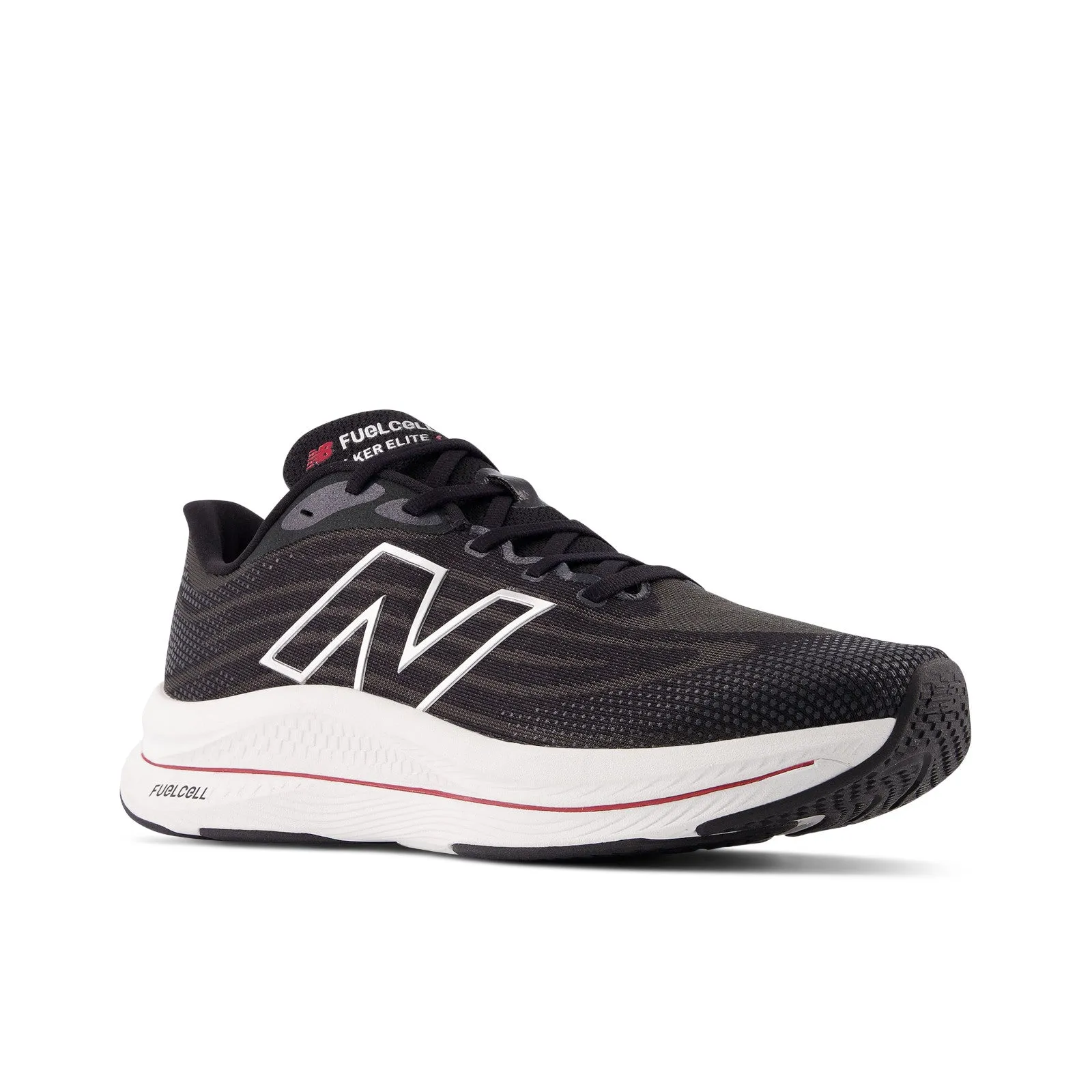 Firm Grip beach running shoe environment NEW BALANCE FUEL CELL WALKER