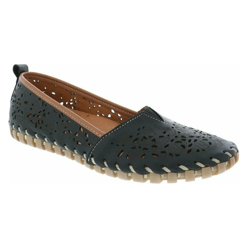 beach - style BIZA SOPHIE