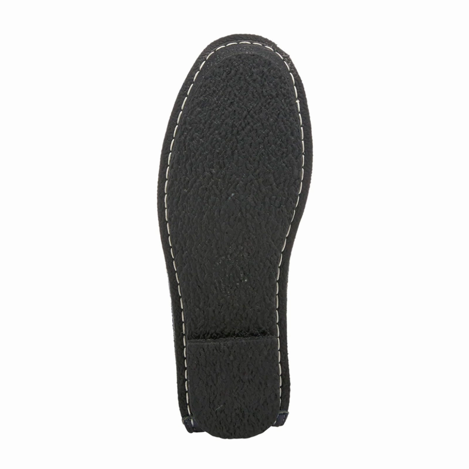 Natural Style L'Artiste Dezi Flat (Women) - Black