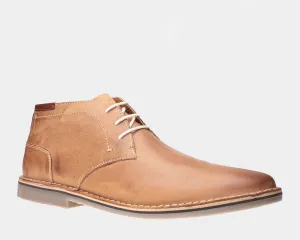 Heston mom style Slip Resistant Tread