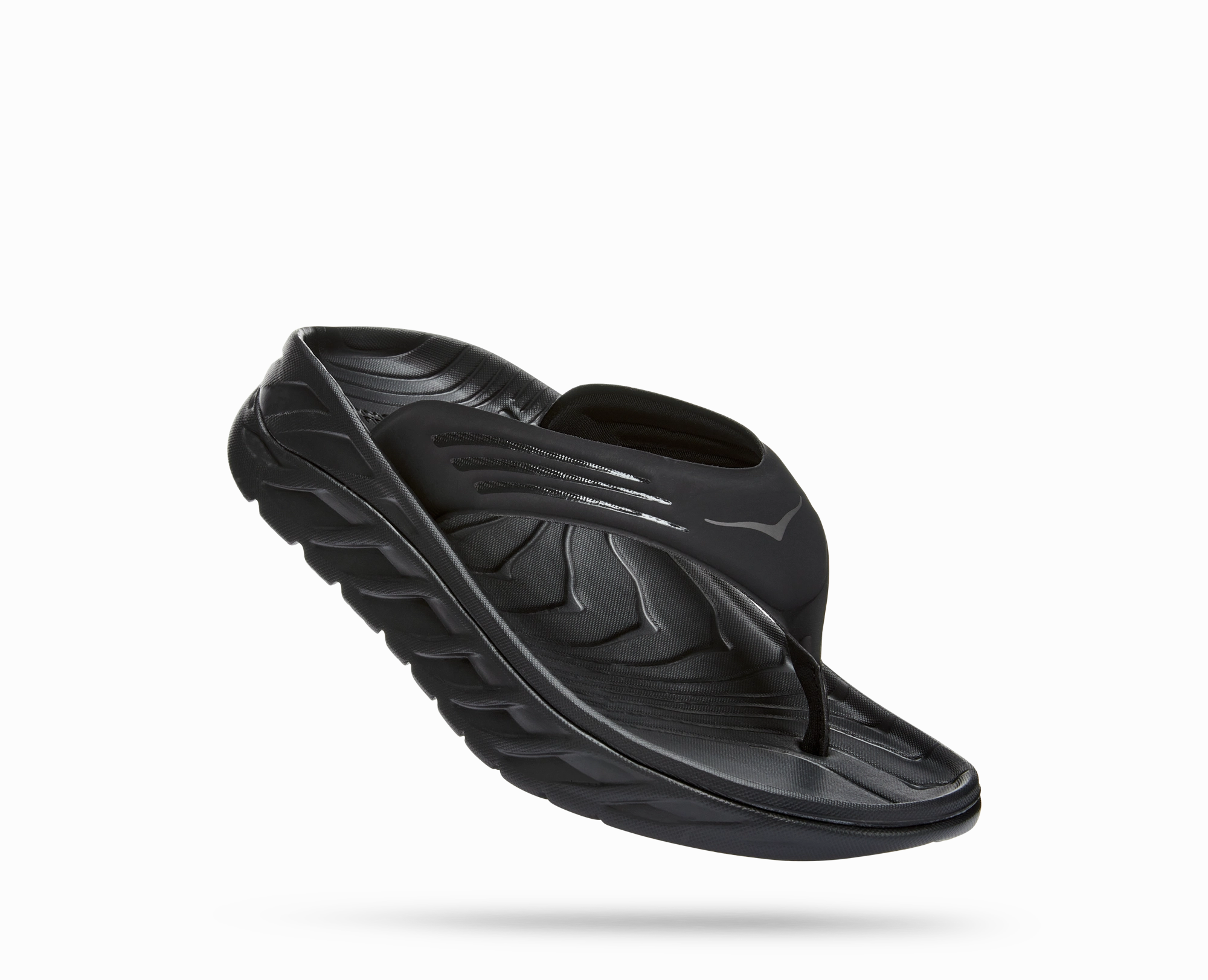 HOKA ORA FLIP MEN Minimal Feel Stylish and Comfortable