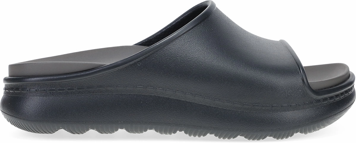 Microfiber Lining DANSKO DEVYN BLACK