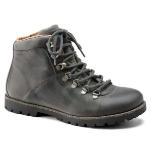 Durable TPU Frame snowboarders BIRKENSTOCK JACKSON CLASSIC FOOTBED BOOT