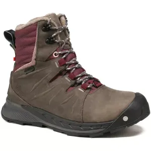 Fine NEXGRIP WOMENS ICE MELI COLD WEATHER BOOT