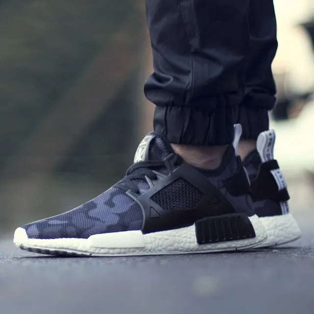 Monster Vixleo Fitted Traction most expensive