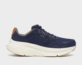 Triple Density Outsole Guide Metro