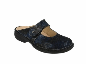 Finn Comfort Stanford Non Slip Traction