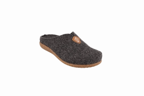 Comfortable for jogging Indoor Use Taos My Sweet Wool