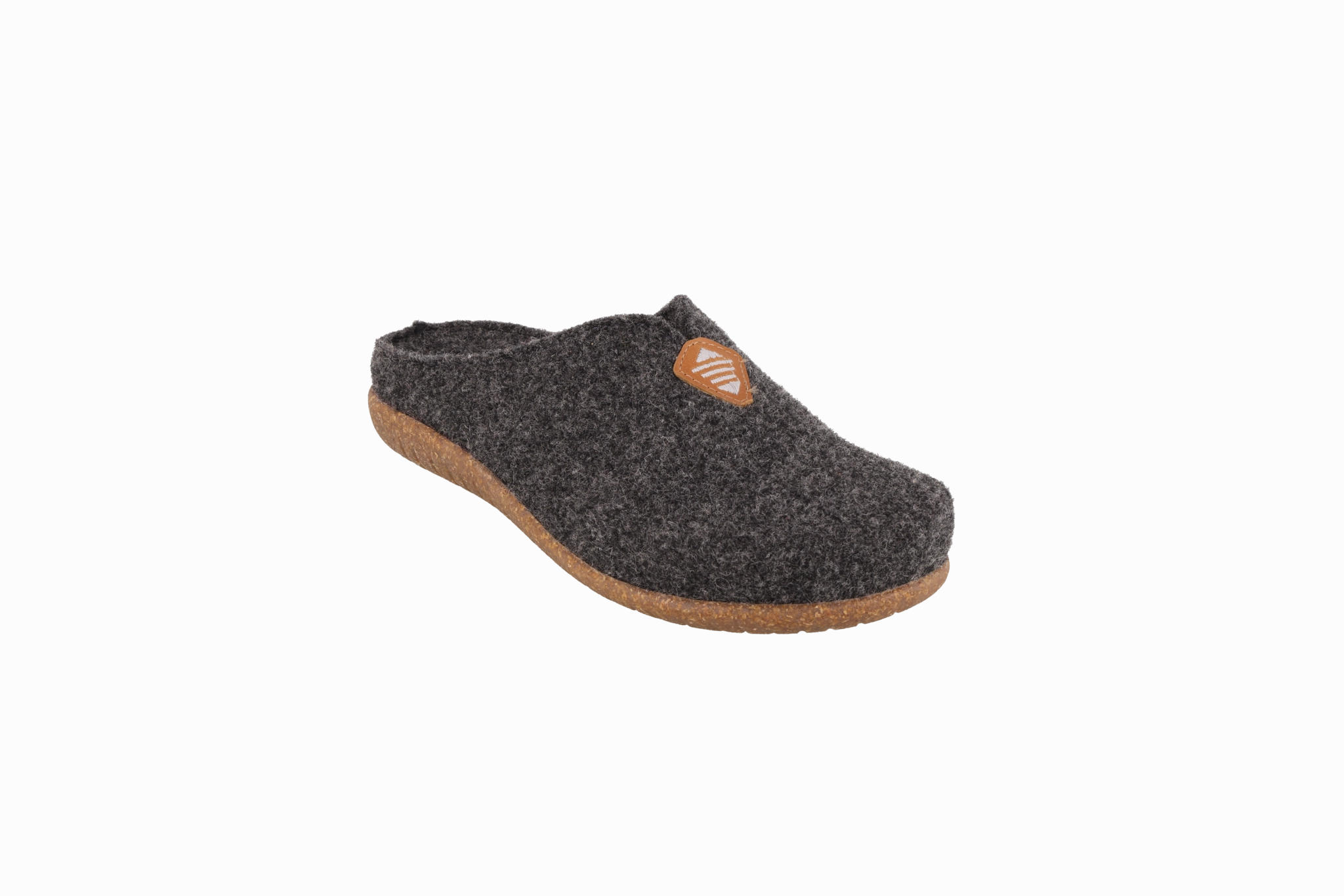 Comfortable for jogging Indoor Use Taos My Sweet Wool