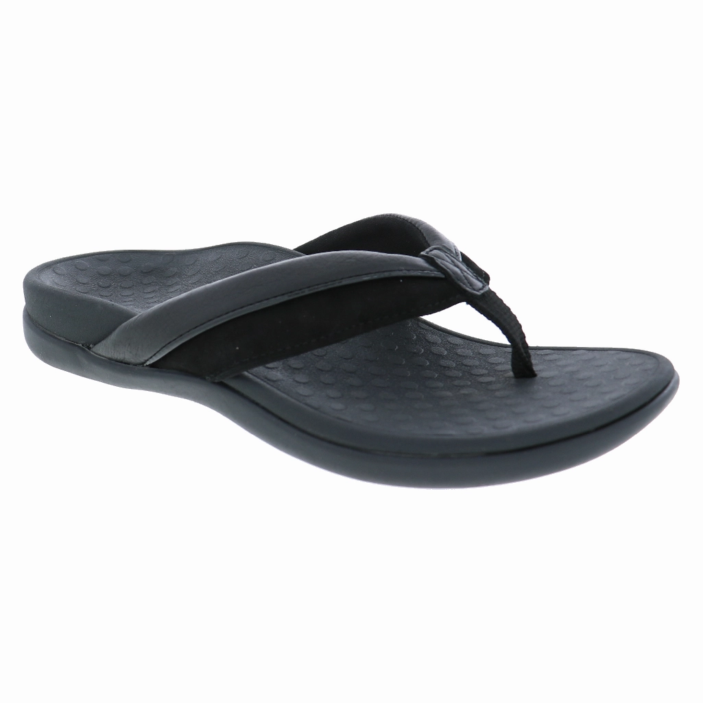 VIONIC SHORE Orthopedic Support