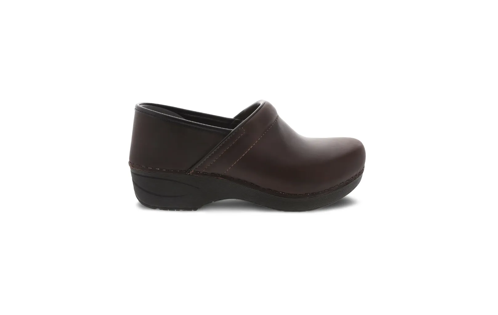 DANSKO WOMENS  XP 2.0 WATERPROOF - BROWN meaningful